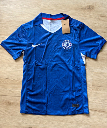 Herren fußball trikot l - herren, fußball-trikot