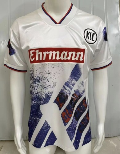 Sport 1994 retro shirt - 1994/95,