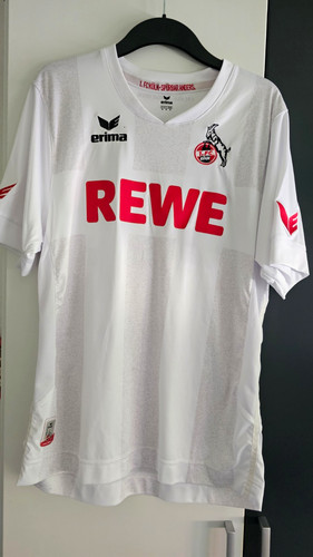 Erima fc köln - erima,