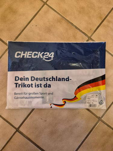 Deutschland trikot fan - deutschland-trikot,, fan-shirt