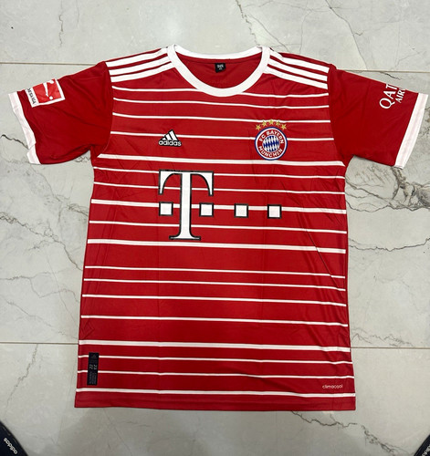 Adidas bayern münchen - adidas,