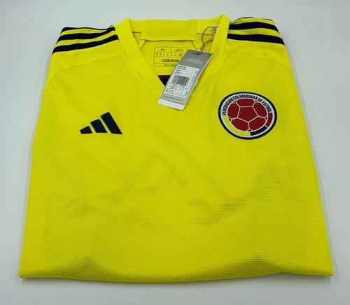 Kolumbien nationalmannschaft - kolumbien,