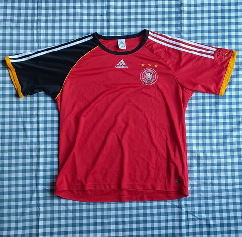 Adidas deutschland dfb - deutschland,