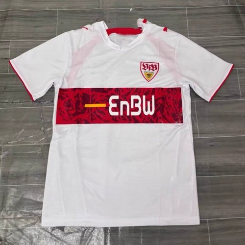 Sport 2006 retro shirt - sport, 2006/07