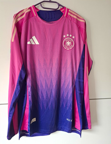 Adidas deutschland dfb - deutschland,