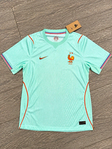Nike frankreich - nike,