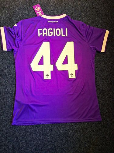 Joma acf fiorentina - acf,