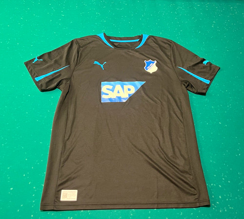 Puma tsg 1899 - puma,