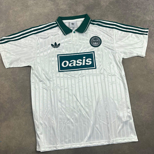 Adidas fußball trikot kurzarm - fußball-trikot,