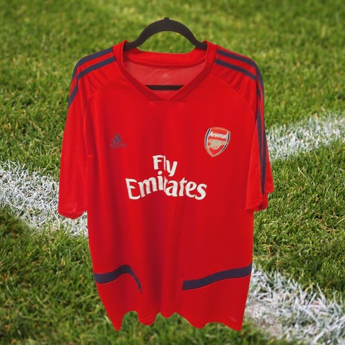 Arsenal fußballtrikot - arsenal,