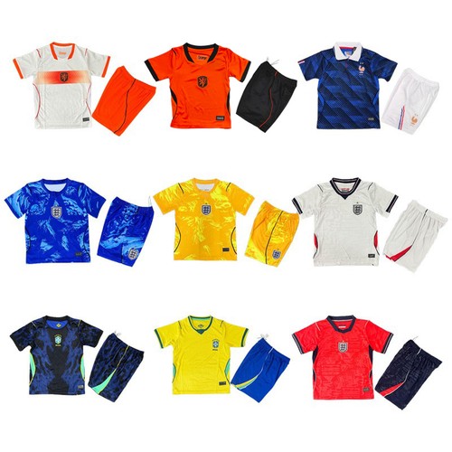 Neue trikot set zweiteiler - trikot, set,