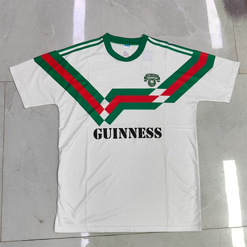 Retro sport 1988 shirt - 1988, home