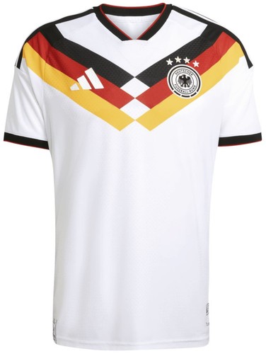 Original adidas dfb - adidas,