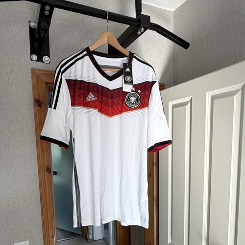 Trikot fußball deutsche - trikot,