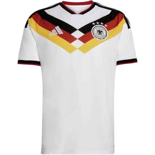 Adidas dfb deutschland - adidas,
