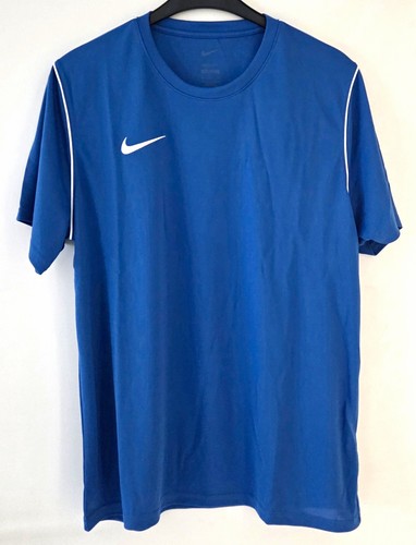 Nike dri fit herren - dri-fit, t-shirt