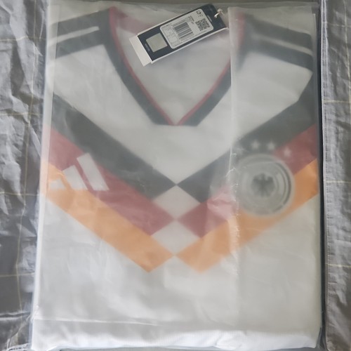 Adidas dfb deutschland - adidas,