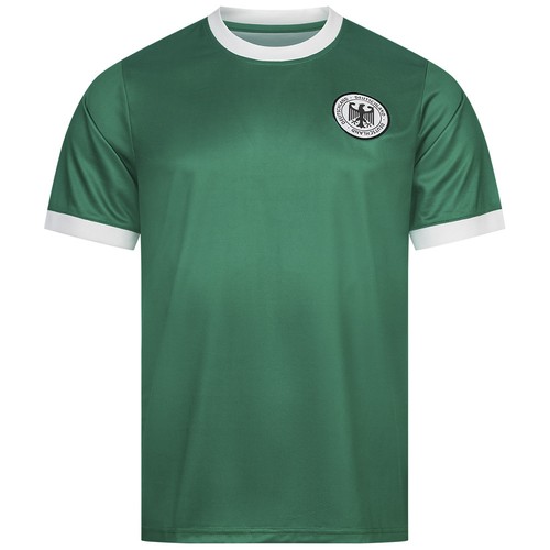Deutschland retro history - deutschland, "retro