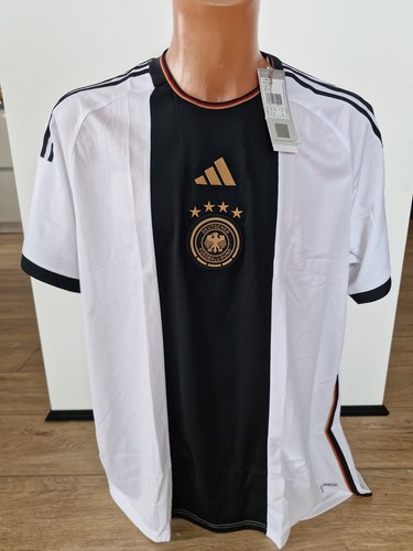 Neu deutschland trikot adidas - deutschland,
