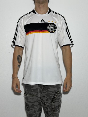 Adidas dfb deutschland - adidas,