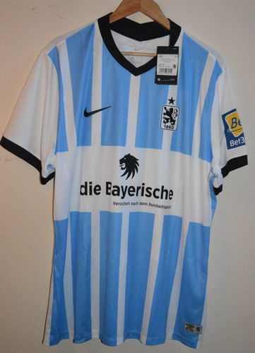 Original nike 1860 münchen - original,