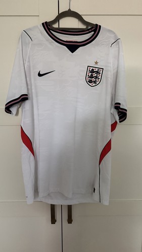 Orig authentic nike england - orig.,