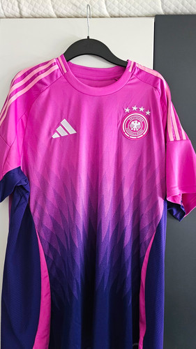 Adidas dfb deutschland - dfb,