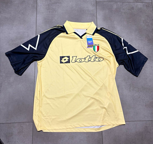 Lotto life italien - lotto,