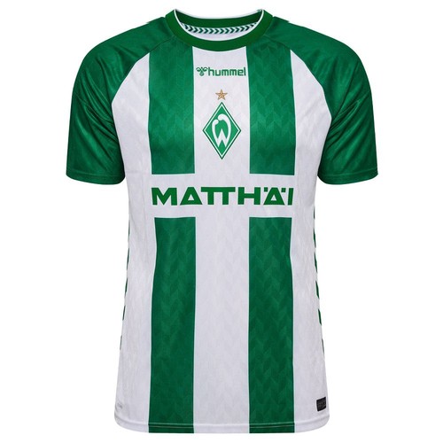 Hummel werder bremen - hummel,