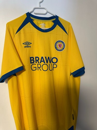 Eintracht braunschweig trikot - braunschweig,
