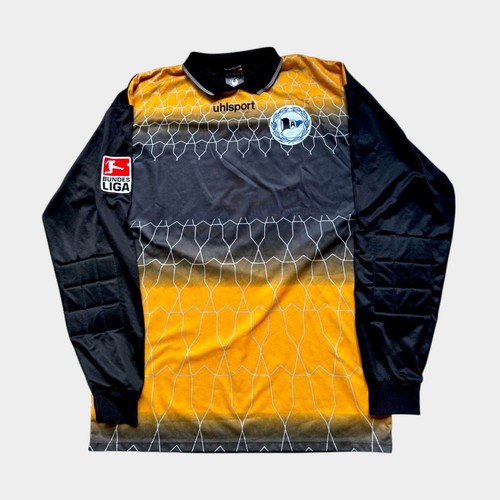 Arminia bielefeld koch 1 - bielefeld, #1