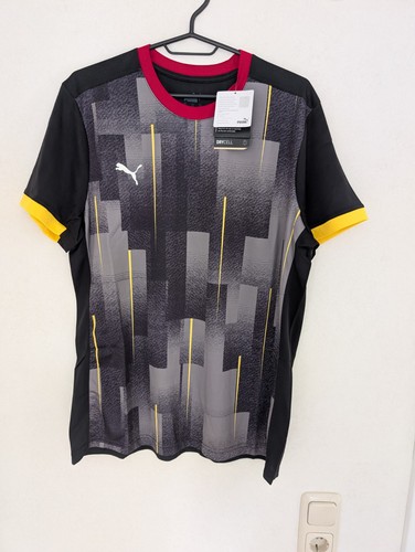 Puma dhb away damen - puma,