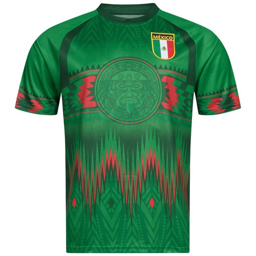 Mexiko performante jelex - "performante",
