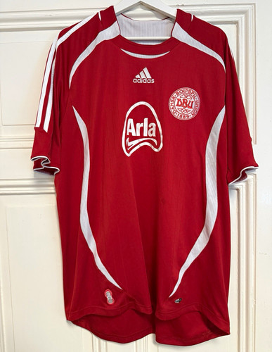 Adidas dänemark dbu - adidas,