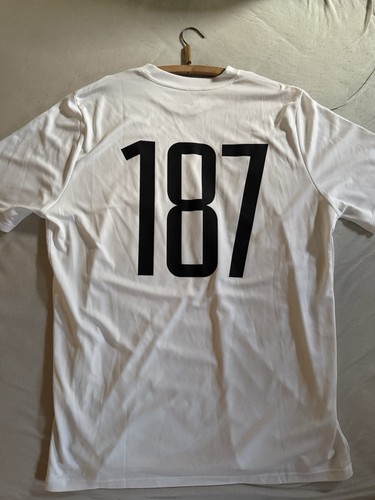 Nike dri fit team - nike,