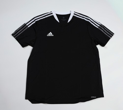 Adidas tiro trikot - 21,,