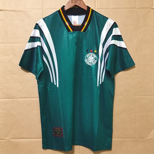 Herren sport shirt retro - 96,