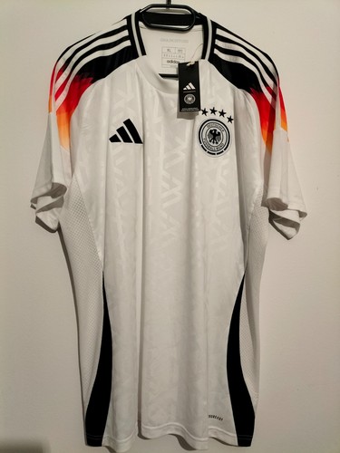 Neu original deutschland - neu,