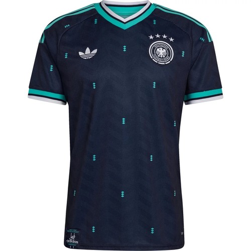 Adidas dfb deutschland - adidas,