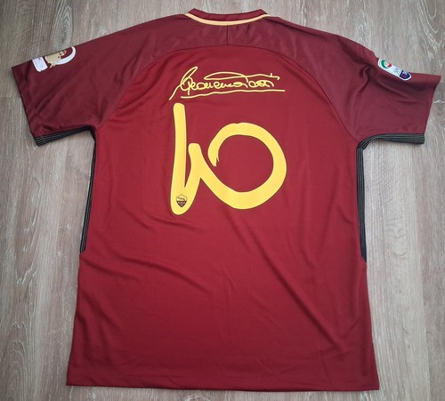 Francesco totti roma - francesco, totti,