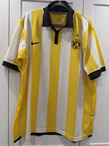 Bvb borussia dortmund - borussia,