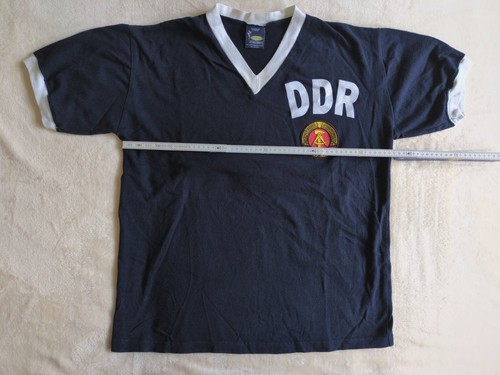 Ddr original toffs retro - ddr,