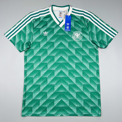 Deutschland 1990