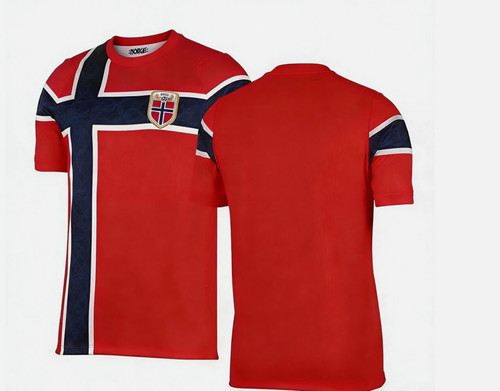 Sport 2026 retro trikot - 2026, retro-trikot
