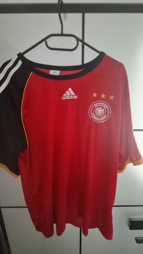 Deutschland trikot - deutschland, |