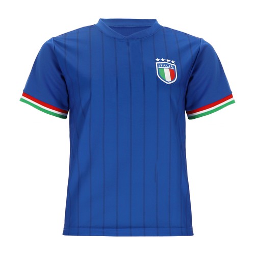 Italien sport trikot - italien,