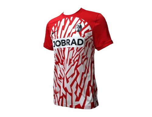 Freiburg trikot 2023 - sc,