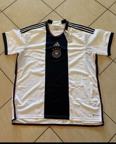 Adidas dfb trikot - dfb,