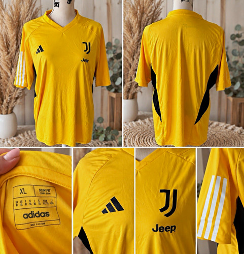 Adidas juventus trikot - juventus,
