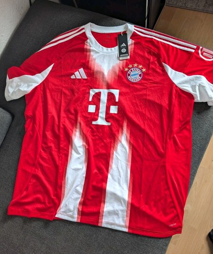Original bayern münchen - original,